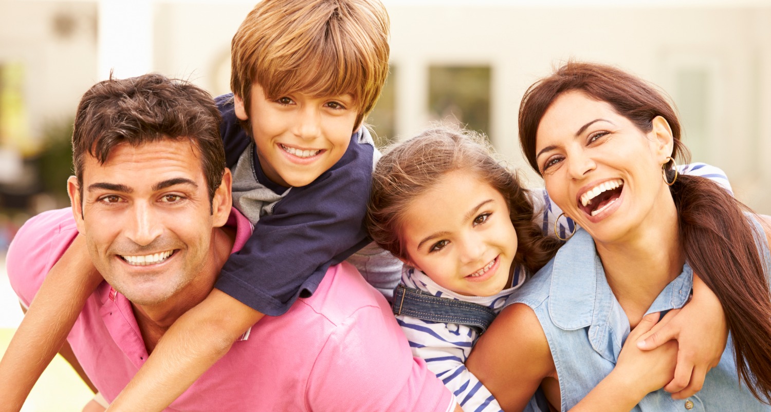 Happy Family_edited