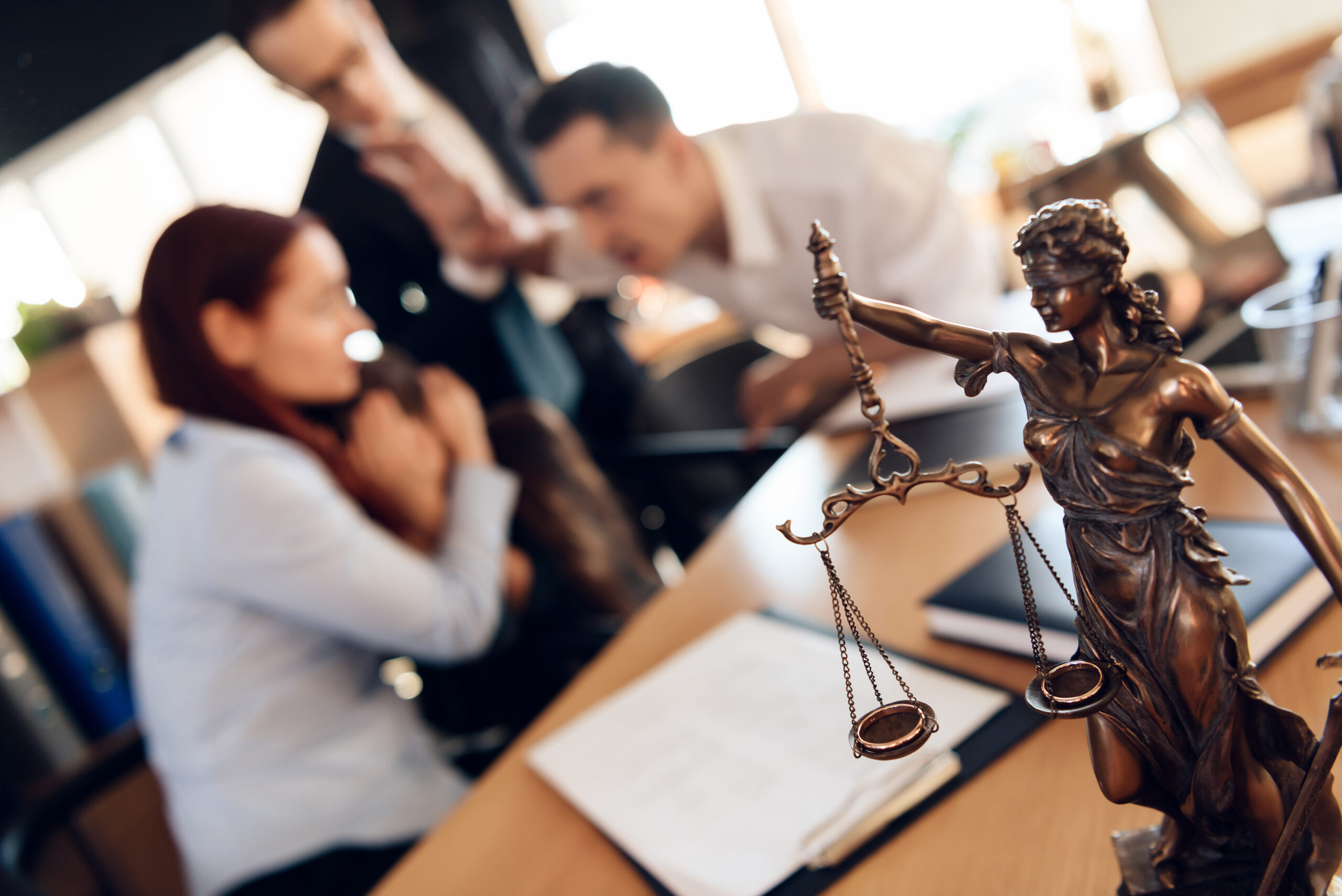martial law attorney martial law attorney-Elite Estate Planning