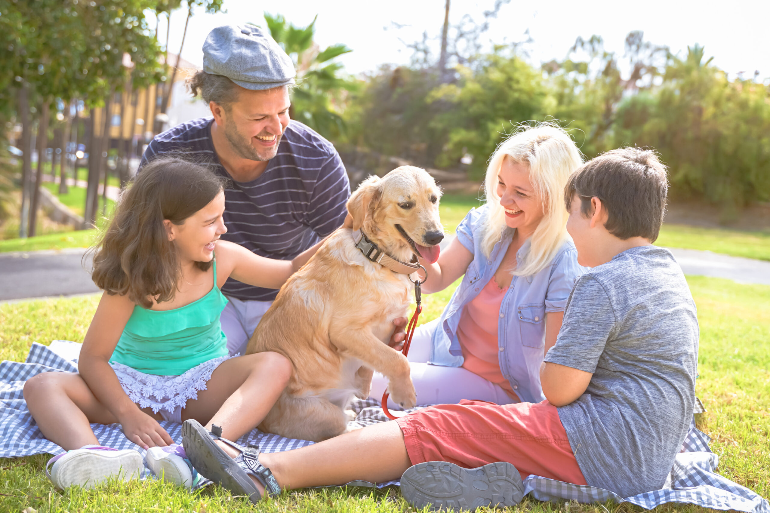 PET TRUSTS PET TRUSTS-Elite Estate Planning