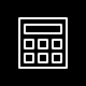 Estate Planning